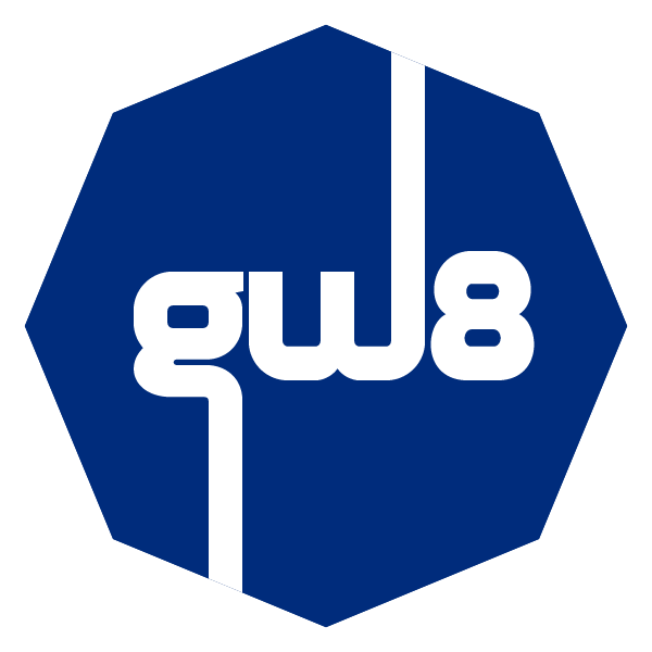 gw8.kr